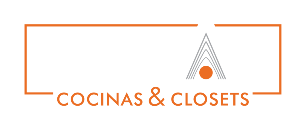 Durval Cocinas y Closets